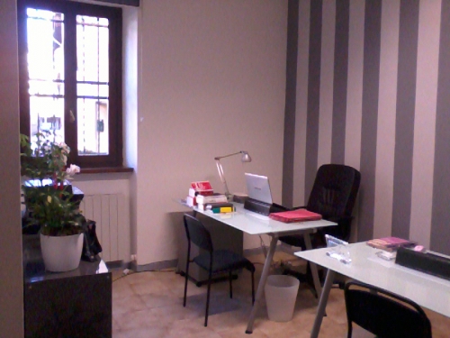 Studio legale