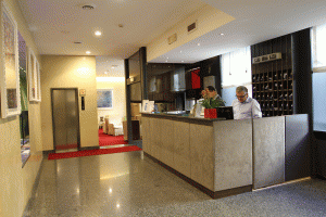 hotel alberghi milano ALBERGHI HOTEL CLUB