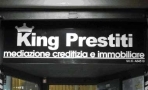 king prestiti 