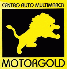 vendita, noleggio e permuta per auto nuove, usate e km 0 a Bologna MOTORGOLD SRL