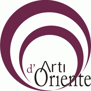 Arti d'Oriente ASSOCIAZIONE SPORTIVA DILETTANTISTICA
