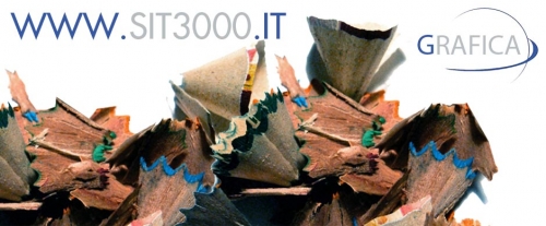 Realizzazione di Brochure, Volantini, calendari