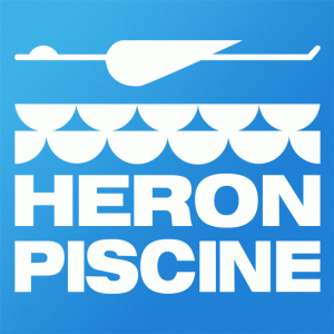 Heron Piscine Costruzione, vendita e assistenza HERON PISCINE S.N.C