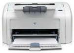 Assistenza Tecnica Pc - Apple