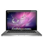 Assistenza Tecnica Pc - Apple