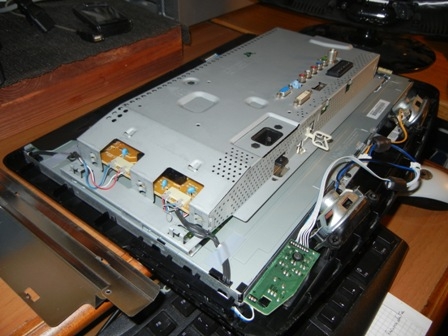 Assistenza Tecnica Pc - Apple
