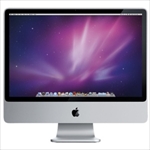 Assistenza Tecnica Pc - Apple
