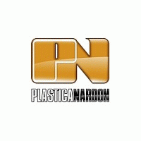 Stampaggio Materie Plastiche - Componenti Tecnici in Plastica PLASTICA NARDON SRL: STAMPAGGIO MATERIE PLASTICHE - COMPONENTI TECNICI IN PLASTICA