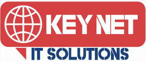 Key Net IT Solutions - la tua software house a Roma - sviluppo software, siti internet, networking, assistenza server e pc KEY NET IT SOLUTIONS SRL