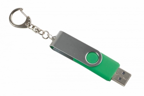 Penna USB personalizzabile