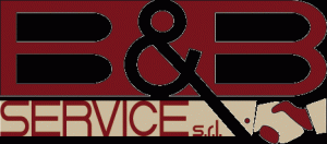 Gadget e promozionali personalizzabili: catalogo e prezzi B&B SERVICE SRL