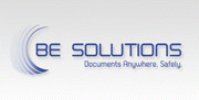 Cedolino online: software pratici ed efficaci con Blue Eye Solutions BLUE EYE SOLUTIONS SRL