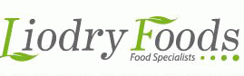  Preparati per dolci: ricette personalizzate con Liodry Foods LIODRY FOODS SRL