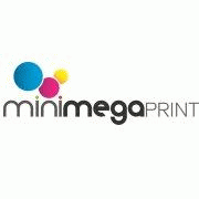 stampa digitale online MINIMEGAPRINT