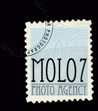 Agenzia fotografica Molo 7 MOLO 7 PHOTO AGENCY