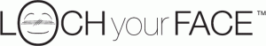 Inviti e partecipazioni personalizzati ed originali per battesimi, matrimoni e comunioni - LOCH your FACE LOCH YOUR FACE