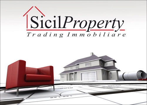 Servizi per investimenti ed intermediazione nel settore immobiliare.