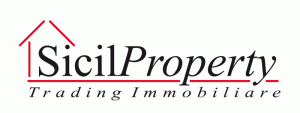 Società di investimenti e consulenza che fornisce una gamma completa di servizi nel settore immobiliare SICILPROPERTY SRL