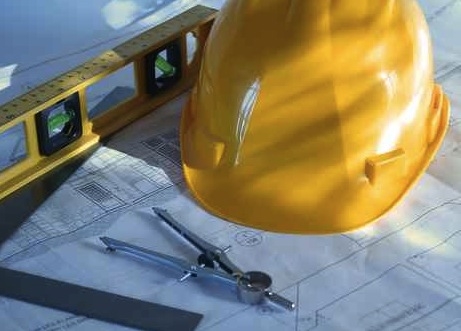 coordinazione sicurezza