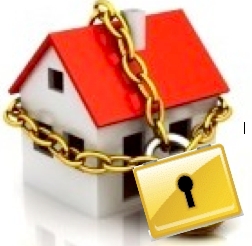 sicurezza