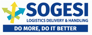 Handling, deposito logistica, outsourcing, corriere espresso SOGESI SRL