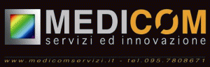 led, maxischermi,ledwall, noleggio,vendita, MEDICOM SERVIZI