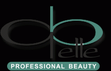 vendita cosmetici professionali COSMETICI PROFESSIONALI QBL