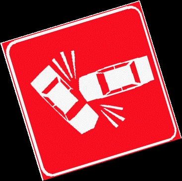 www.infortunisticaforense.it