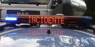 www.infortunisticaforense.it
