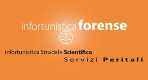 www.infortunisticaforense.it