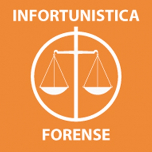 www.infortunisticaforense.it
