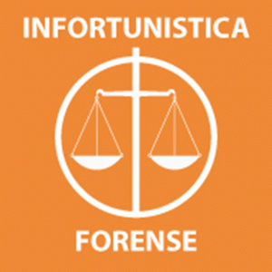 Infortunistica Stradale, Servizi Peritali, Perizie STUDIO INFORTUNISTICA STRADALE CREA ANTONIO