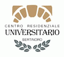 Location per eventi, convegni, congressi e meeting a Bertinoro in provincia di Forl&igrave;-Cesena - Ceub CENTRO RESIDENZIALE UNIVERSITARIO DI BERTINORO