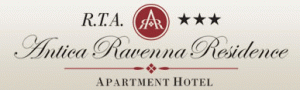 Residence con appartamenti vacanza a Ravenna in affitto ANTICA RAVENNA RESIDENCE S.R.L. 