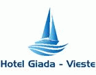 Hotel Giada HOTEL GIADA