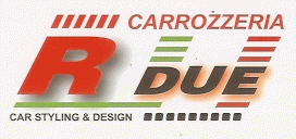 car styling & design CARROZZERIA R DUE S.N.C.