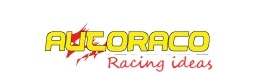 Autoraco logo