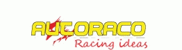 Motori Novarossi AUTORACO MODELLISMO