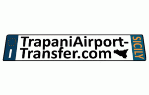 Trapani Airport Transfer TRAPANI AIRPORT TRANSFER