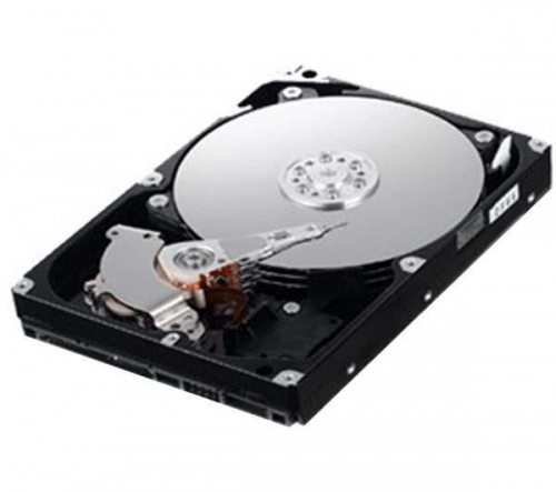 Recupero dati hard disk roma