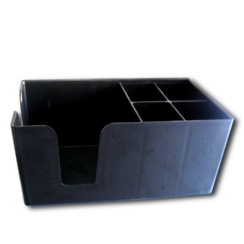 bar organizer