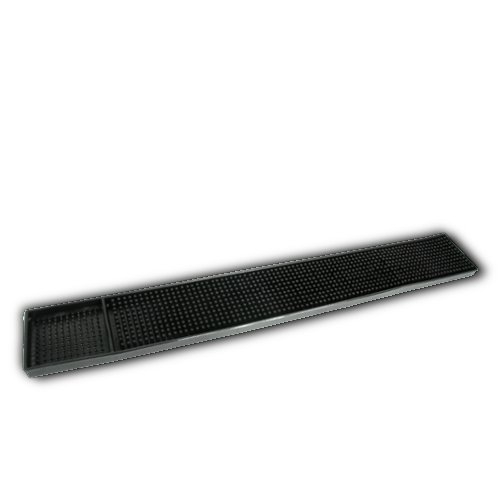 BAR MATS