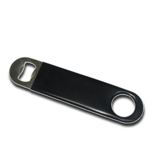 SPEED OPENER APRIBOTTIGLIE AMERICANO