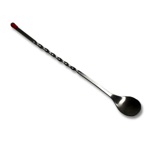 BAR SPOON CUCCHIAINO MISCELATORE
