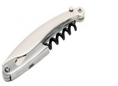 CORKSCREW APRIBOTTIGLIA