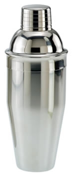 SHAKER CLASSICO