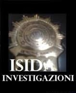 Consulenza e assistenza speciali Milano