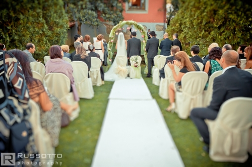 matrimonio roma, fotografo matrimonio roma