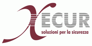 grate blindate antieffrazione XECUR SRL