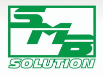 Smb Solution - Sistemi di videosorveglianza e antintrusione SMB SOLUTION S.N.C 